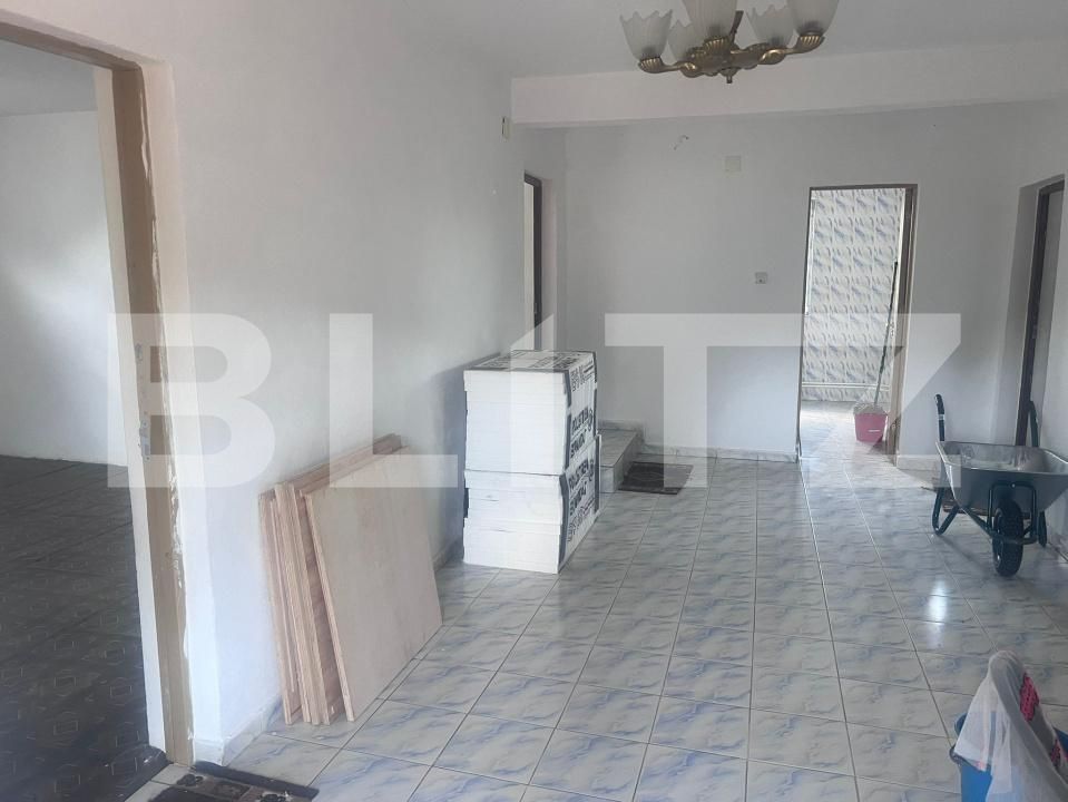 Casa de vânzare 7 camere Exterior  Nord - 196549CV | BLITZ Craiova | Poza14