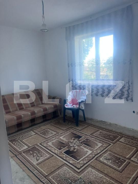 Casa de vânzare 7 camere Exterior  Nord - 196549CV | BLITZ Craiova | Poza16