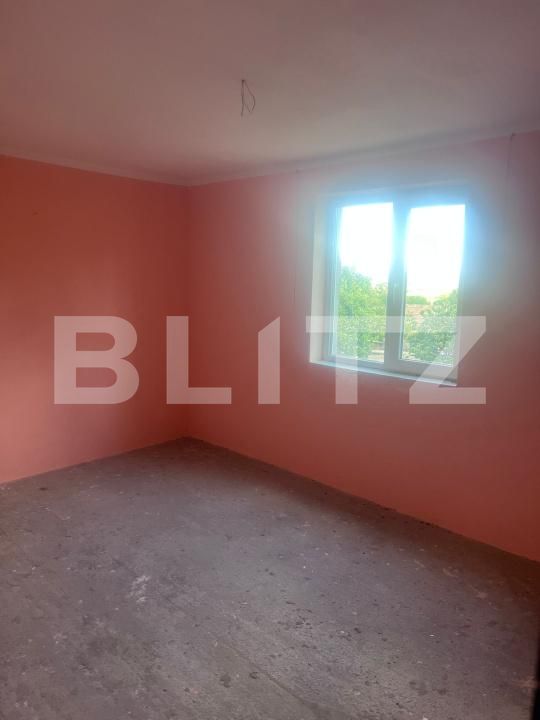 Casa de vânzare 7 camere Exterior  Nord - 196549CV | BLITZ Craiova | Poza11