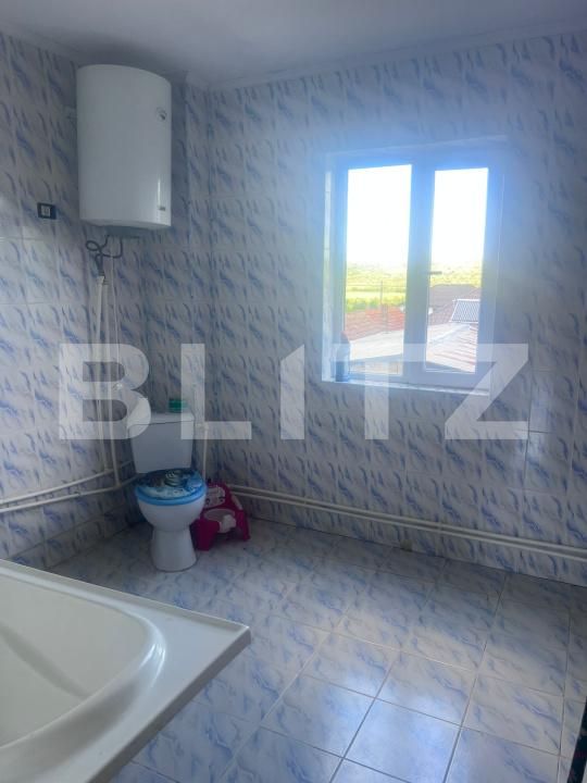 Casa de vânzare 7 camere Exterior  Nord - 196549CV | BLITZ Craiova | Poza19