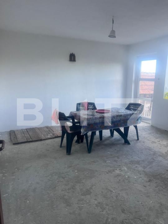 Casa de vânzare 7 camere Exterior  Nord - 196549CV | BLITZ Craiova | Poza18