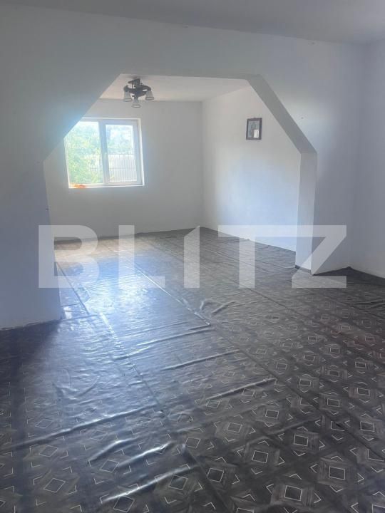 Casa de vânzare 7 camere Exterior  Nord - 196549CV | BLITZ Craiova | Poza7