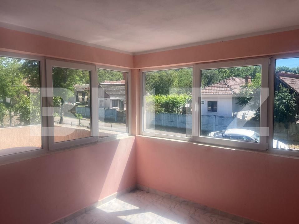 Casa de vânzare 7 camere Exterior  Nord - 196549CV | BLITZ Craiova | Poza10