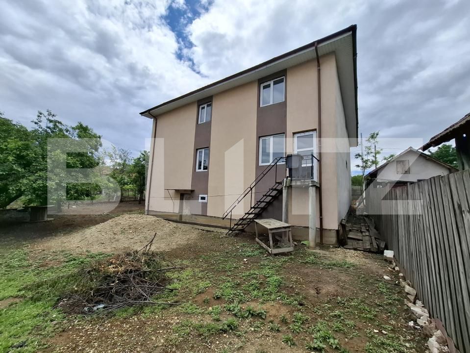 Casa de vânzare 7 camere Exterior  Nord - 196549CV | BLITZ Craiova | Poza2