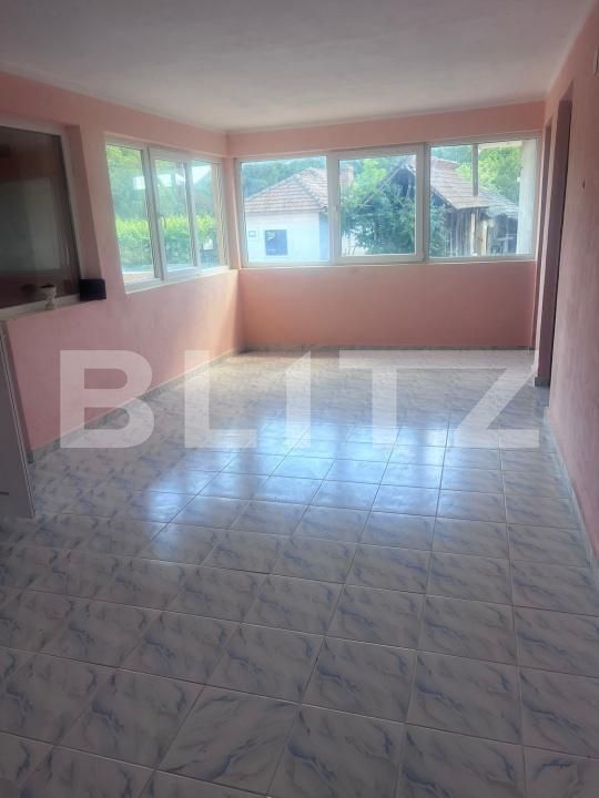 Casa de vânzare 7 camere Exterior  Nord - 196549CV | BLITZ Craiova | Poza12