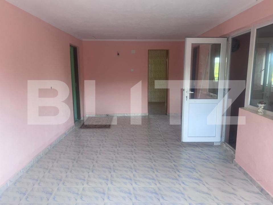 Casa de vânzare 7 camere Exterior  Nord - 196549CV | BLITZ Craiova | Poza13