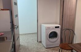 Garsoniera 42 mp, complet mobilata, zona Cornitoiu