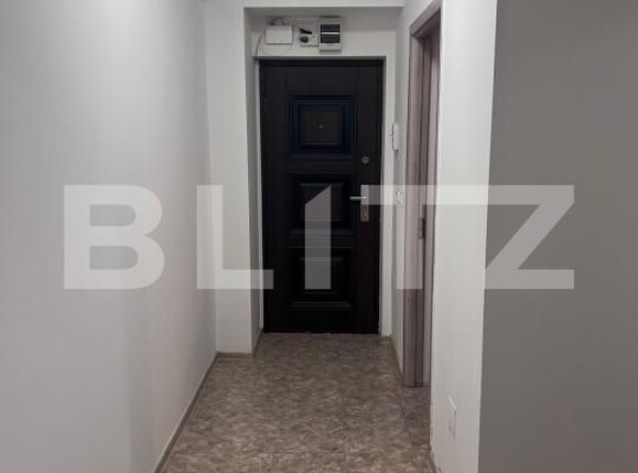 Garsonieră de vânzare Cornitoiu - 196557AV | BLITZ Craiova | Poza3