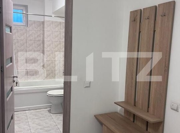Garsonieră de vânzare Cornitoiu - 196557AV | BLITZ Craiova | Poza6