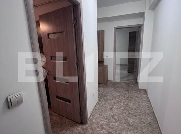 Garsonieră de vânzare Cornitoiu - 196557AV | BLITZ Craiova | Poza8