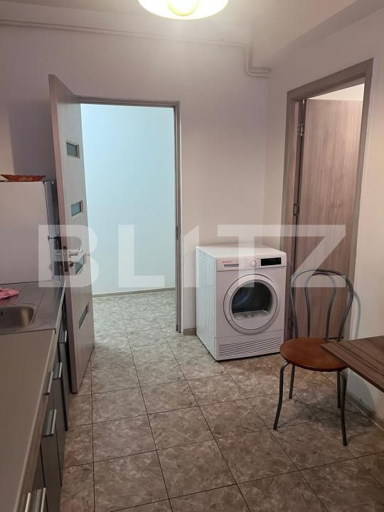 Garsonieră de vânzare Cornitoiu - 196557AV | BLITZ Craiova | Poza5