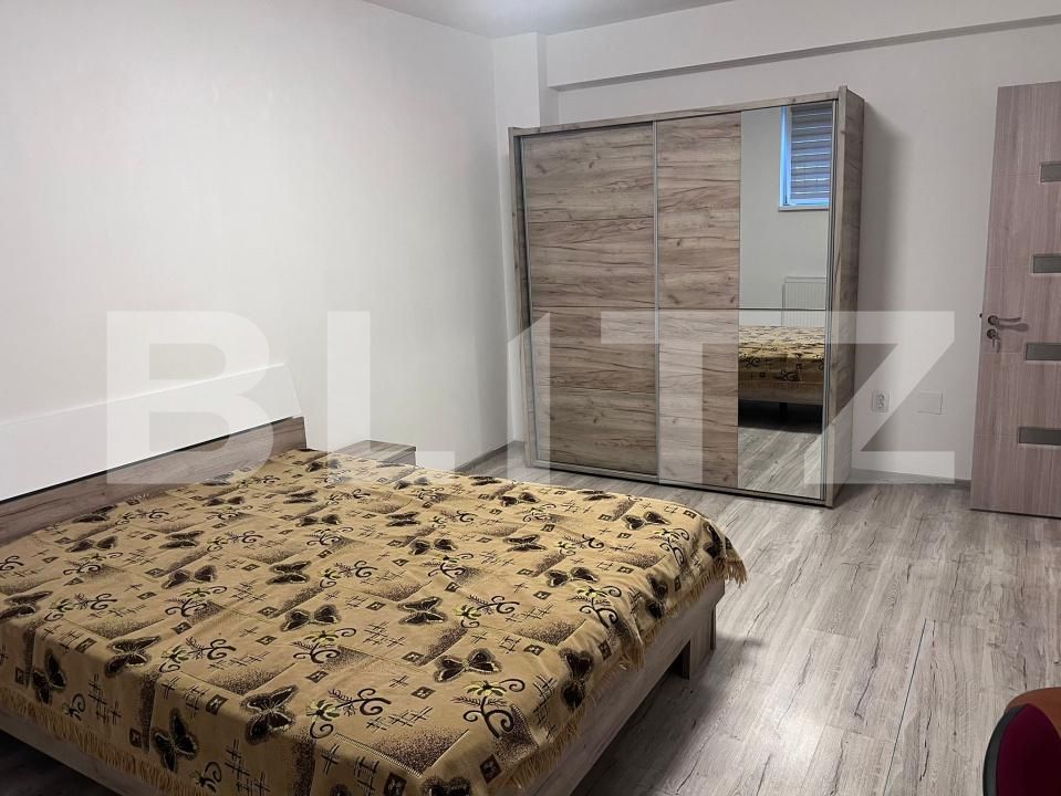 Garsonieră de vânzare Cornitoiu - 196557AV | BLITZ Craiova | Poza2