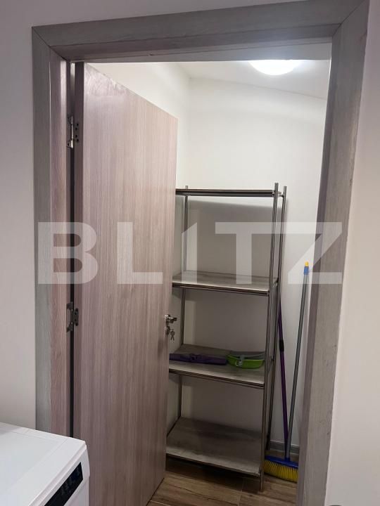 Garsonieră de vânzare Cornitoiu - 196557AV | BLITZ Craiova | Poza10
