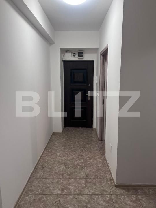 Garsonieră de vânzare Cornitoiu - 196557AV | BLITZ Craiova | Poza3