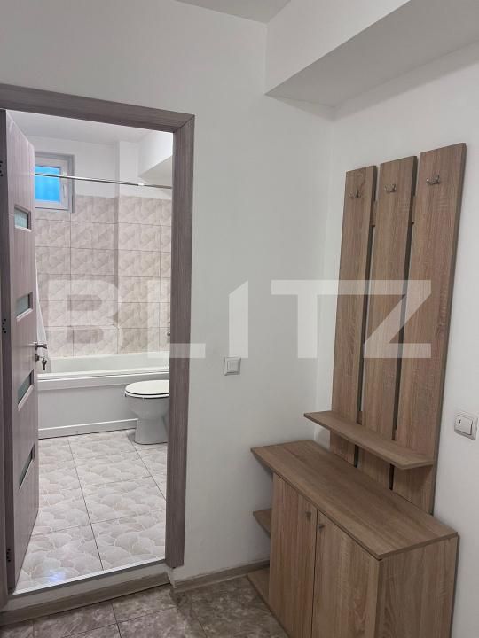 Garsonieră de vânzare Cornitoiu - 196557AV | BLITZ Craiova | Poza6
