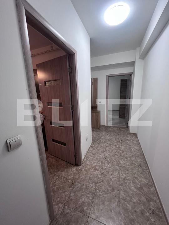Garsonieră de vânzare Cornitoiu - 196557AV | BLITZ Craiova | Poza8