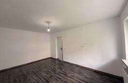 Apartament 2 camere decomandate, renovat recent, 60,50 mp total, Zonă Central