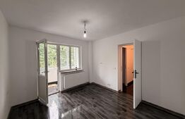 Apartament 2 camere decomandate, renovat recent, 60,50 mp total, Zonă Central