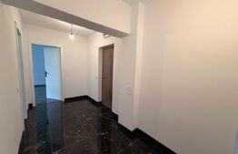 Apartament 2 camere decomandate, renovat recent, 60,50 mp total, Zonă Central