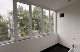 Apartament 2 camere decomandate, renovat recent, 60,50 mp total, Zonă Central