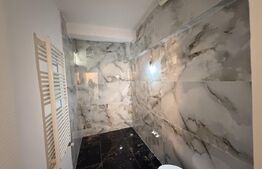 Apartament 2 camere decomandate, renovat recent, 60,50 mp total, Zonă Central