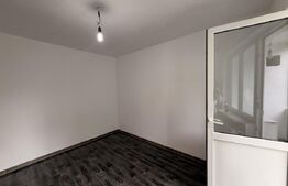 Apartament 2 camere decomandate, renovat recent, 60,50 mp total, Zonă Central