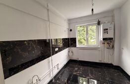Apartament 2 camere decomandate, renovat recent, 60,50 mp total, Zonă Central