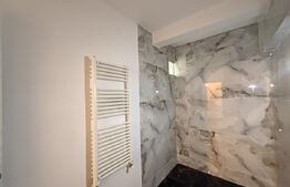 Apartament 2 camere decomandate, renovat recent, 60,50 mp total, Zonă Central