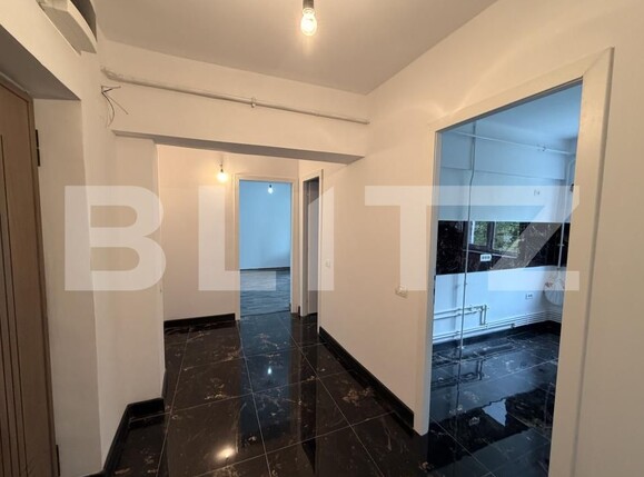 Apartament de vânzare 2 camere Central - 196572AV | BLITZ Craiova | Poza10