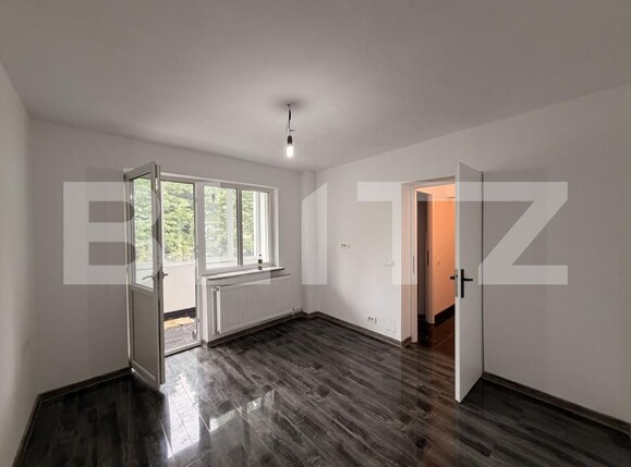 Apartament de vânzare 2 camere Central - 196572AV | BLITZ Craiova | Poza11