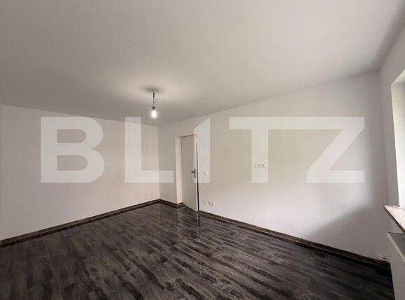 Apartament de vânzare 2 camere Central - 196572AV | BLITZ Craiova | Poza2
