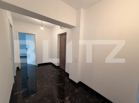Apartament de vânzare 2 camere Central - 196572AV | BLITZ Craiova | Poza9