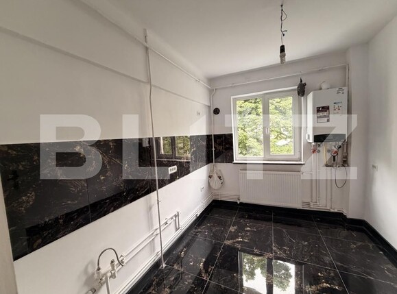 Apartament de vânzare 2 camere Central - 196572AV | BLITZ Craiova | Poza3