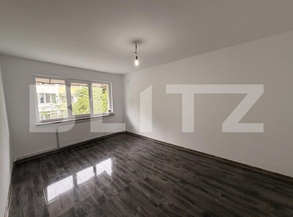Apartament de vânzare 2 camere Central - 196572AV | BLITZ Craiova | Poza1