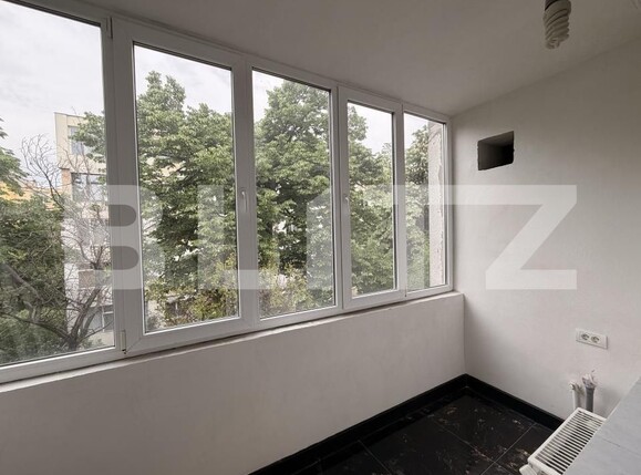 Apartament de vânzare 2 camere Central - 196572AV | BLITZ Craiova | Poza7