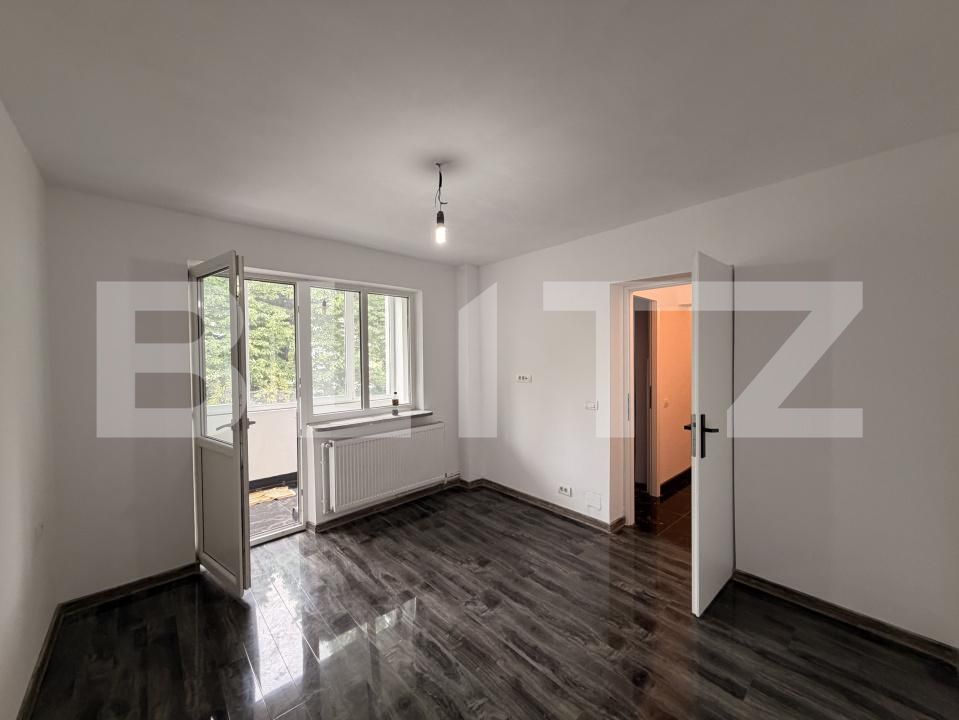 Apartament de vânzare 2 camere Central - 196572AV | BLITZ Craiova | Poza11