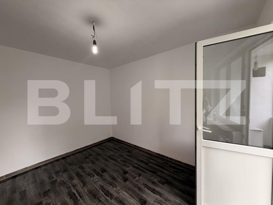 Apartament de vânzare 2 camere Central - 196572AV | BLITZ Craiova | Poza8