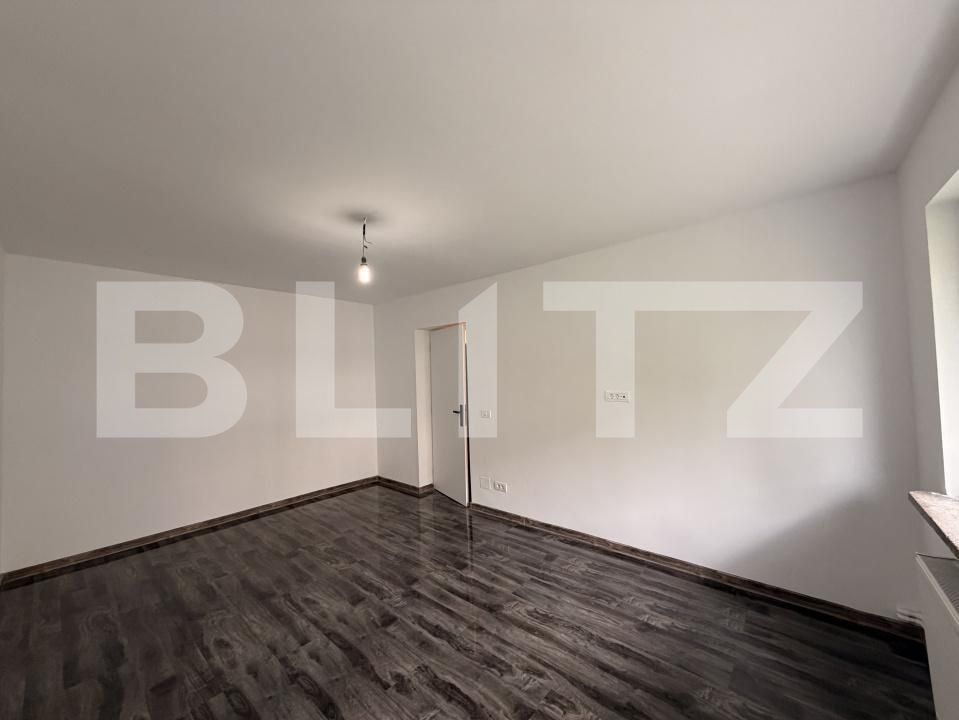 Apartament de vânzare 2 camere Central - 196572AV | BLITZ Craiova | Poza2