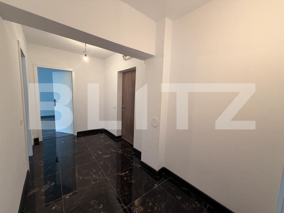 Apartament de vânzare 2 camere Central - 196572AV | BLITZ Craiova | Poza9
