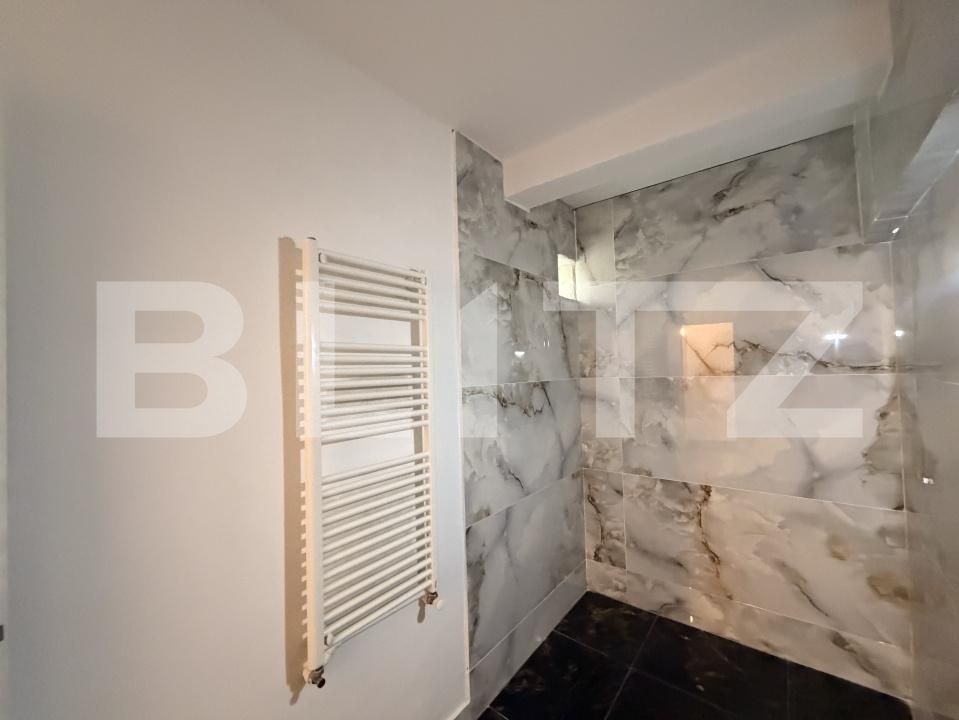 Apartament de vânzare 2 camere Central - 196572AV | BLITZ Craiova | Poza6