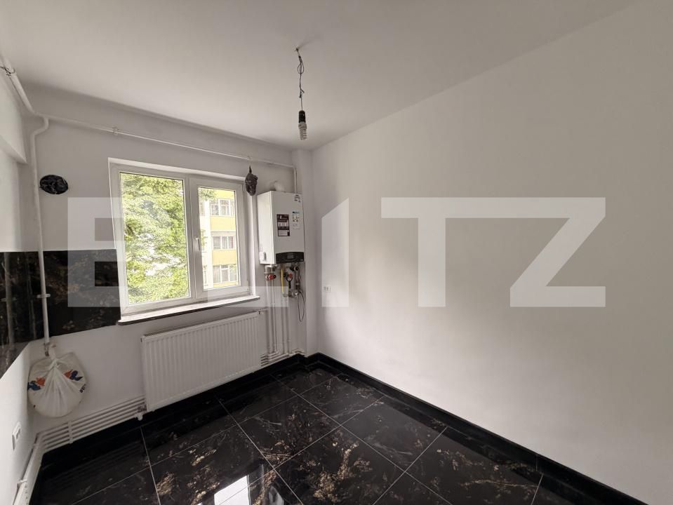 Apartament de vânzare 2 camere Central - 196572AV | BLITZ Craiova | Poza4