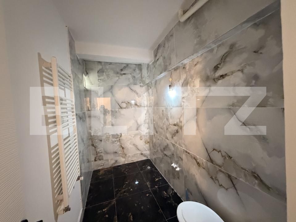 Apartament de vânzare 2 camere Central - 196572AV | BLITZ Craiova | Poza5