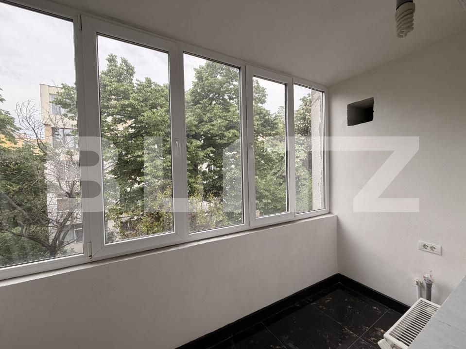Apartament de vânzare 2 camere Central - 196572AV | BLITZ Craiova | Poza7