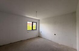 Casa, Ultimele 2 Unități Disponibile, Triplex Nou Zona Amabasador 
