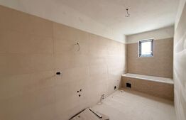 Casa, Ultimele 2 Unități Disponibile, Triplex Nou Zona Amabasador 