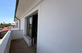 Casa, Ultimele 2 Unități Disponibile, Triplex Nou Zona Amabasador 