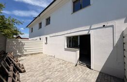 Casa, Ultimele 2 Unități Disponibile, Triplex Nou Zona Amabasador 