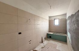 Casa, Ultimele 2 Unități Disponibile, Triplex Nou Zona Amabasador 