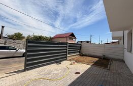 Casa, Ultimele 2 Unități Disponibile, Triplex Nou Zona Amabasador 