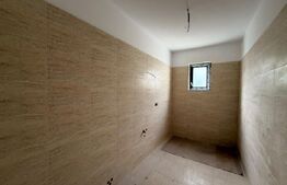 Casa, Ultimele 2 Unități Disponibile, Triplex Nou Zona Amabasador 